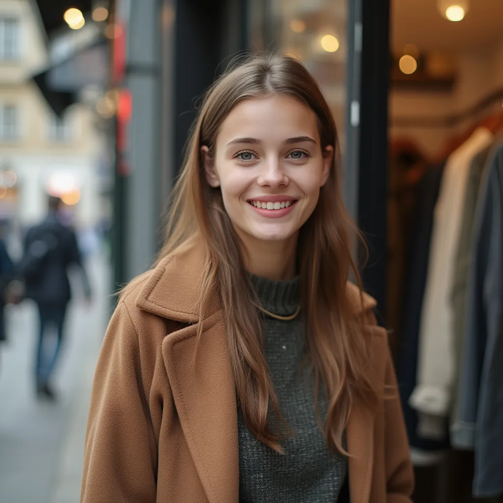 Lucie Kovaříková